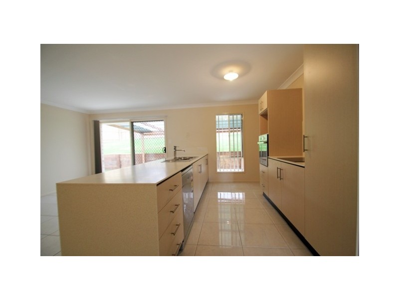 Woombye QLD 4559