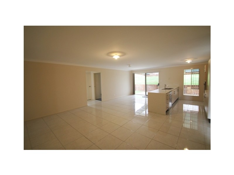 Woombye QLD 4559