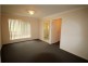 Woombye QLD 4559