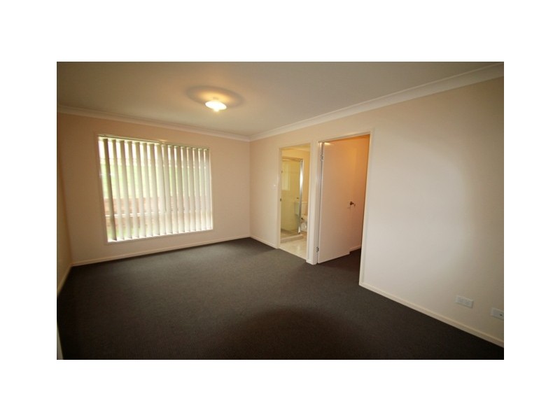 Woombye QLD 4559