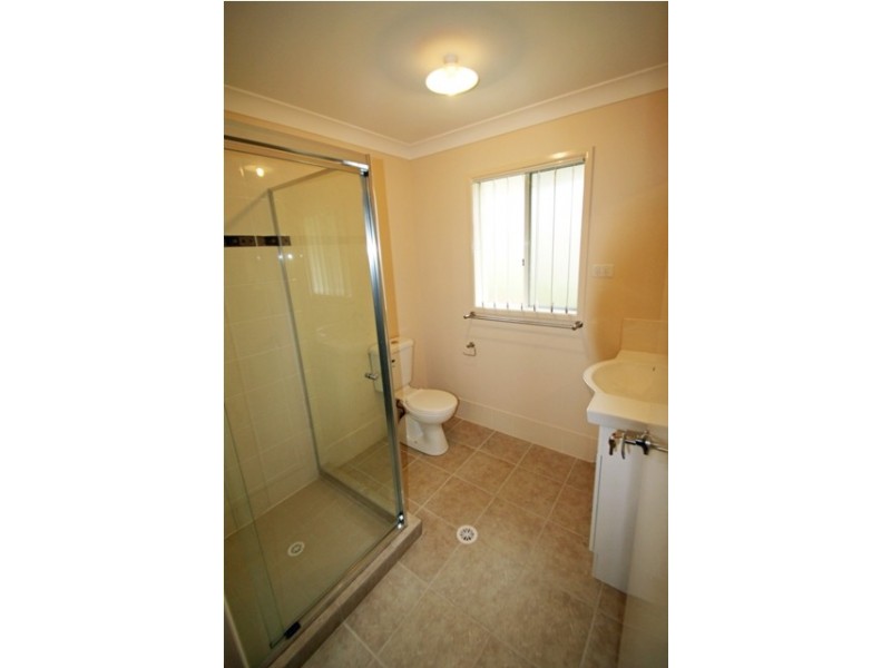 Woombye QLD 4559