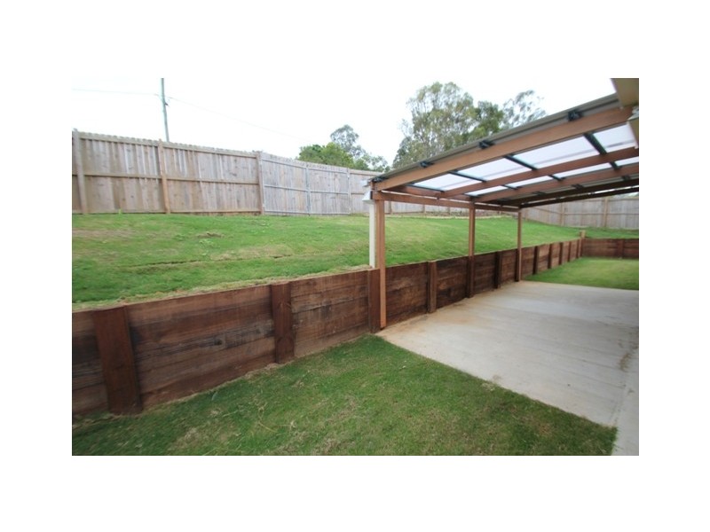 Woombye QLD 4559
