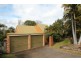 Nambour QLD 4560