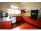 Nambour QLD 4560