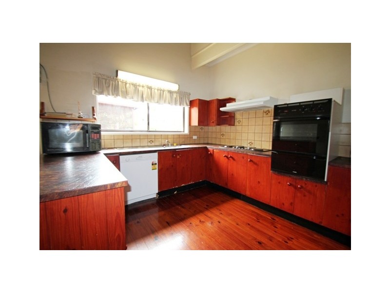 Nambour QLD 4560