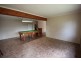 Nambour QLD 4560