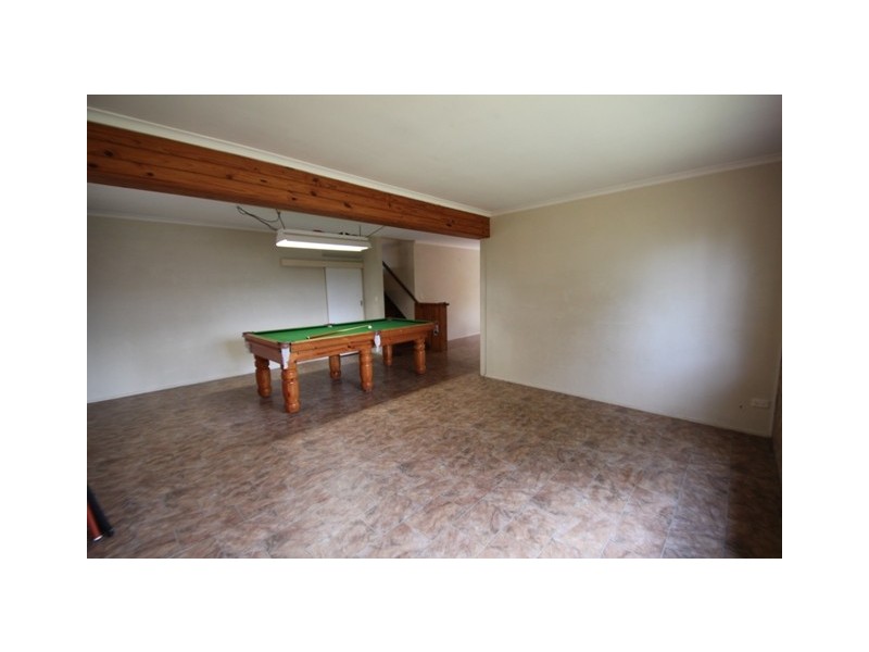 Nambour QLD 4560