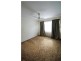 Nambour QLD 4560