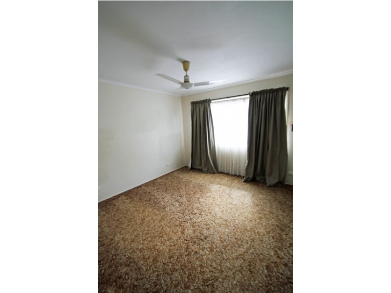 Nambour QLD 4560