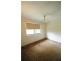 Nambour QLD 4560