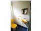 Nambour QLD 4560