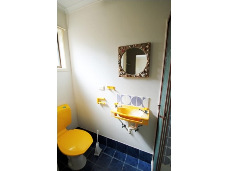 Nambour QLD 4560