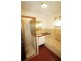 Nambour QLD 4560