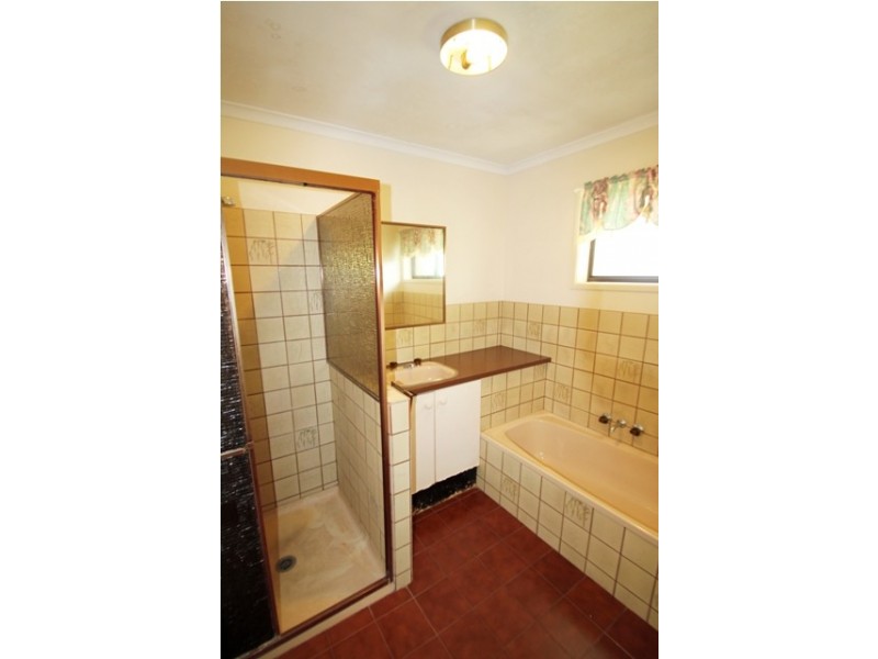 Nambour QLD 4560