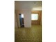 Nambour QLD 4560