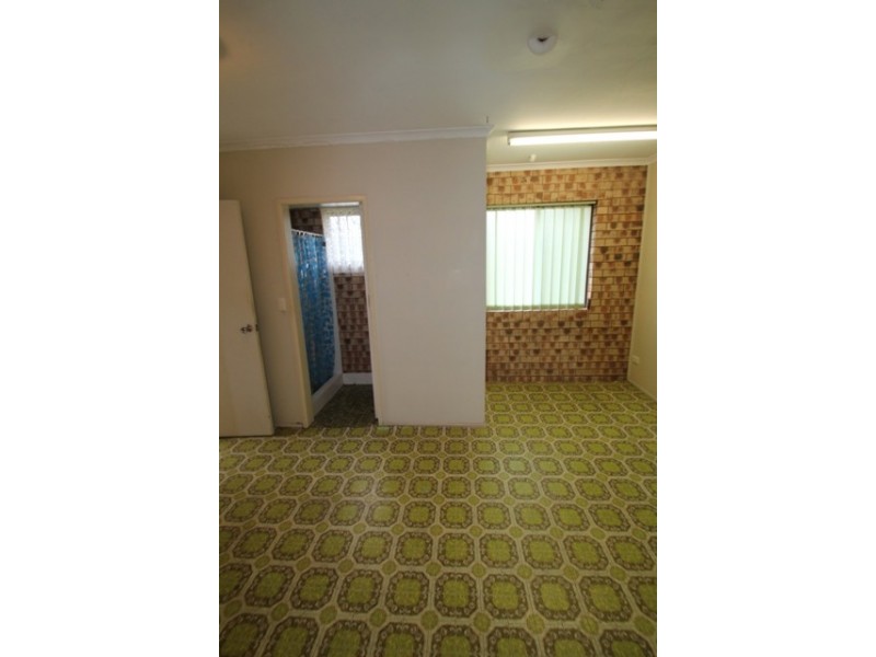 Nambour QLD 4560
