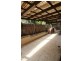 Nambour QLD 4560