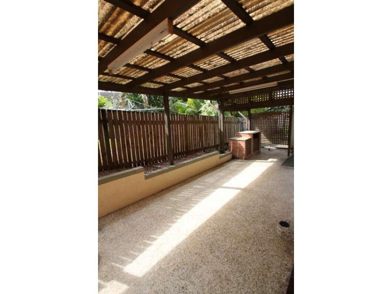 Nambour QLD 4560