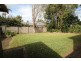 Nambour QLD 4560
