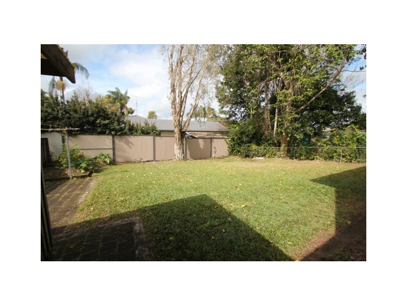 Nambour QLD 4560