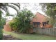 Nambour QLD 4560
