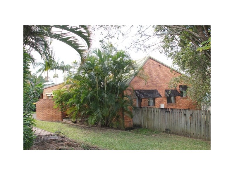 Nambour QLD 4560