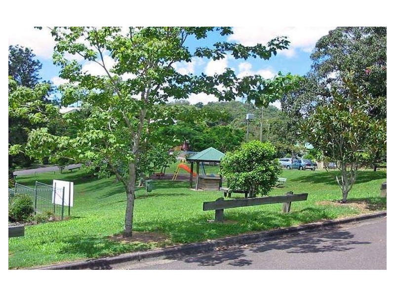 Nambour QLD 4560