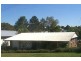 Nambour QLD 4560