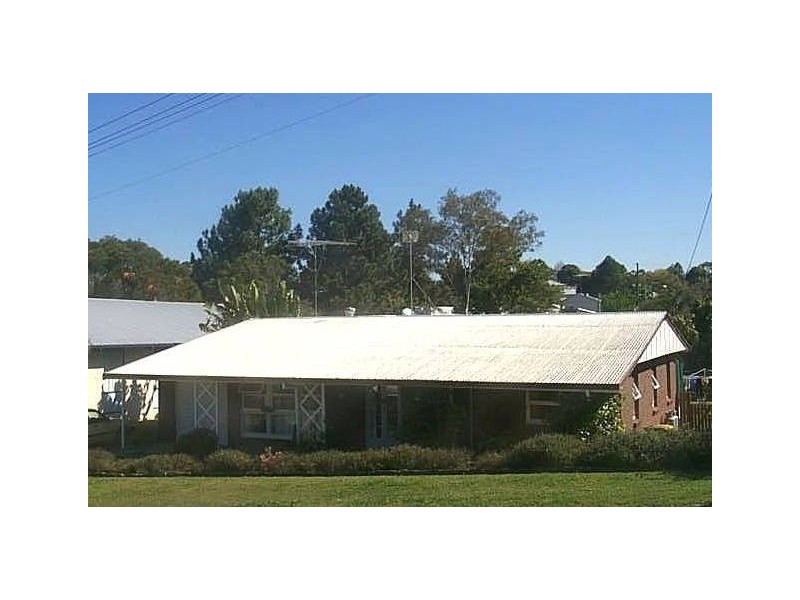 Nambour QLD 4560