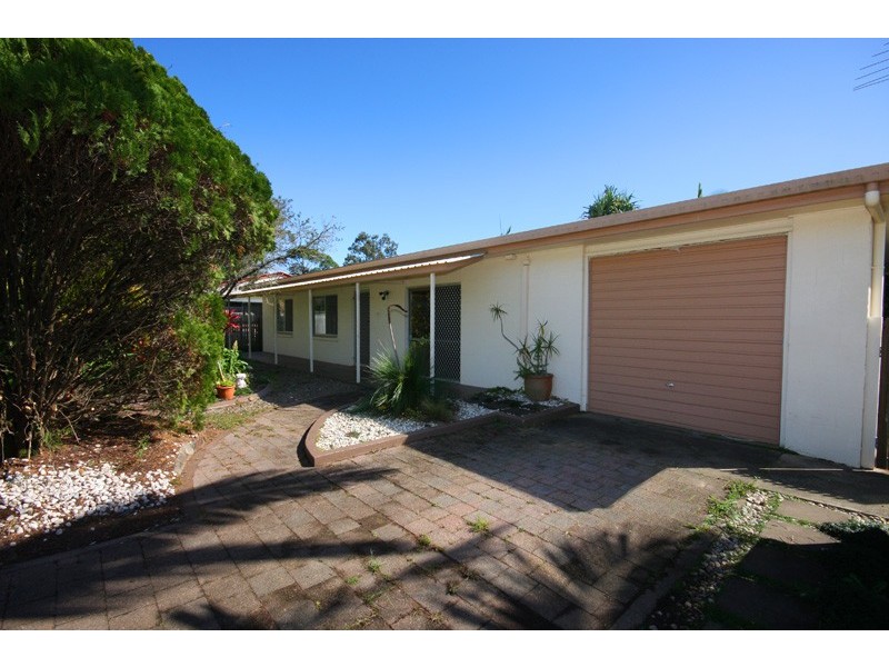 26 Oleander Drive, Nambour QLD 4560