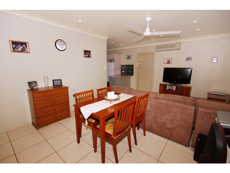 26 Oleander Drive, Nambour QLD 4560