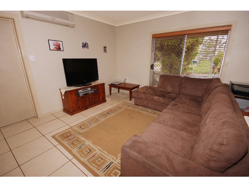 26 Oleander Drive, Nambour QLD 4560