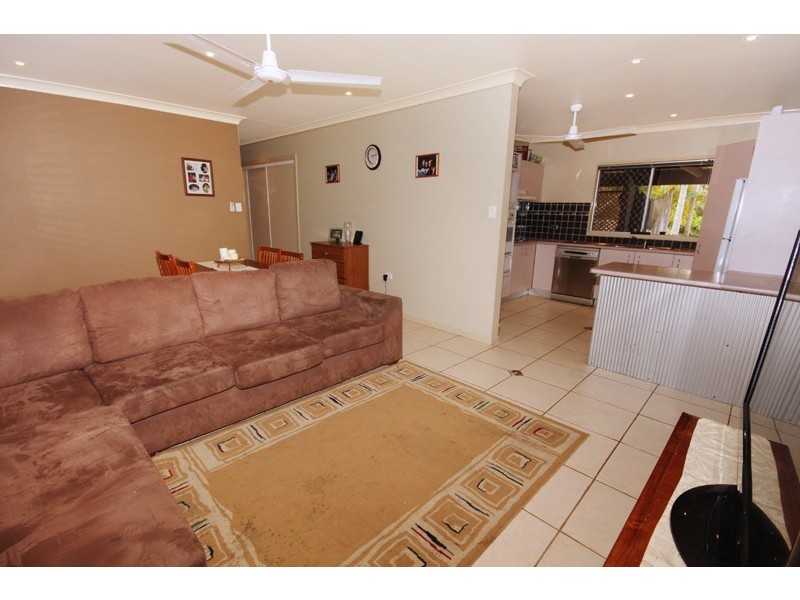 26 Oleander Drive, Nambour QLD 4560