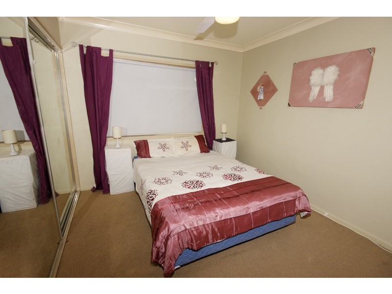 26 Oleander Drive, Nambour QLD 4560