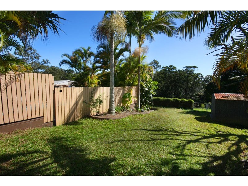 26 Oleander Drive, Nambour QLD 4560