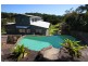 14 Campese Terrace, Nambour QLD 4560