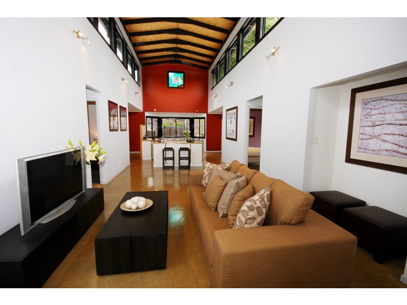 14 Campese Terrace, Nambour QLD 4560