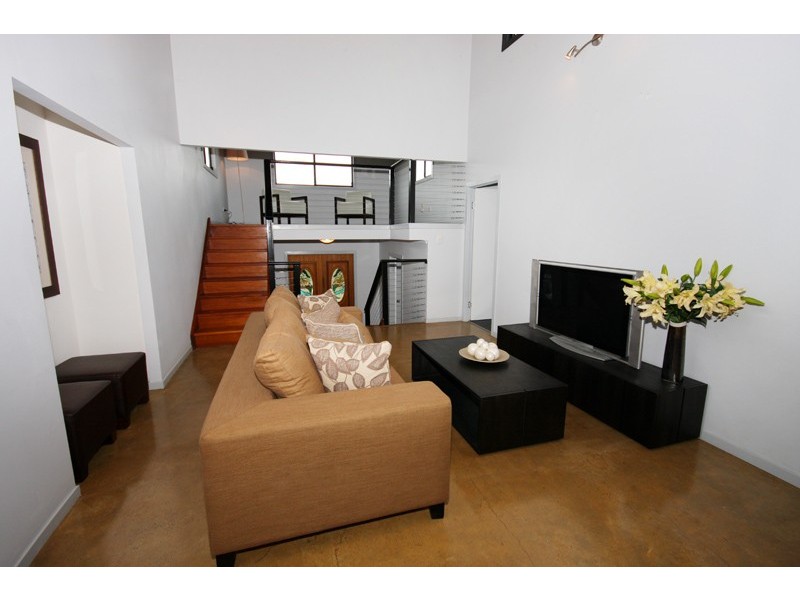 14 Campese Terrace, Nambour QLD 4560