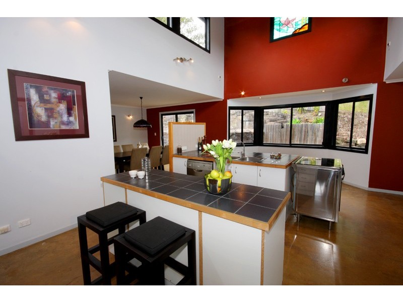 14 Campese Terrace, Nambour QLD 4560