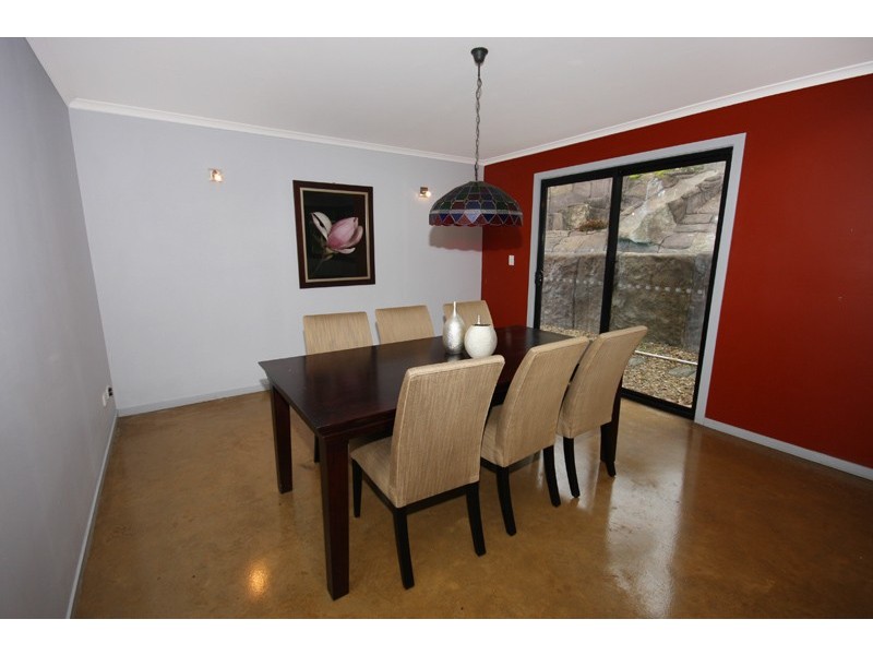 14 Campese Terrace, Nambour QLD 4560