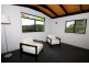 14 Campese Terrace, Nambour QLD 4560
