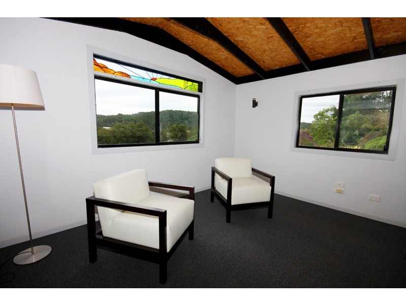 14 Campese Terrace, Nambour QLD 4560