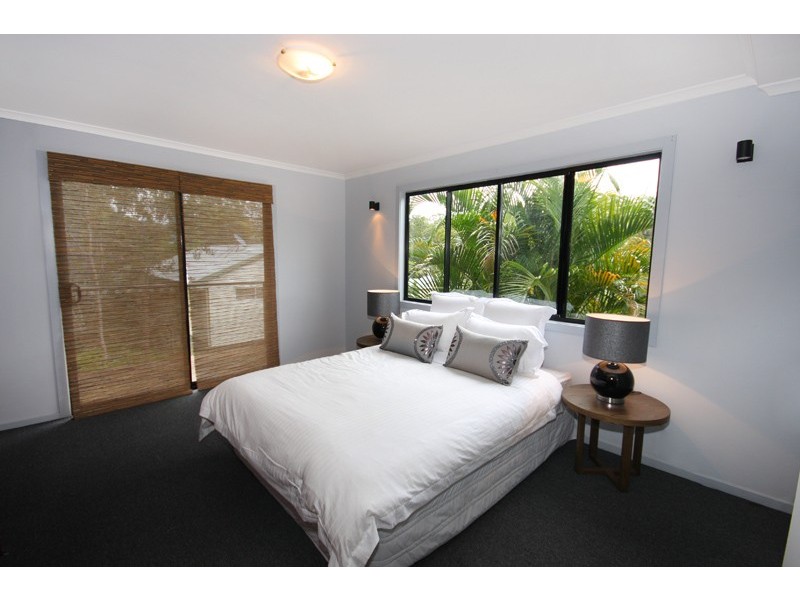 14 Campese Terrace, Nambour QLD 4560