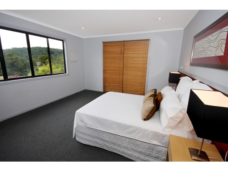 14 Campese Terrace, Nambour QLD 4560