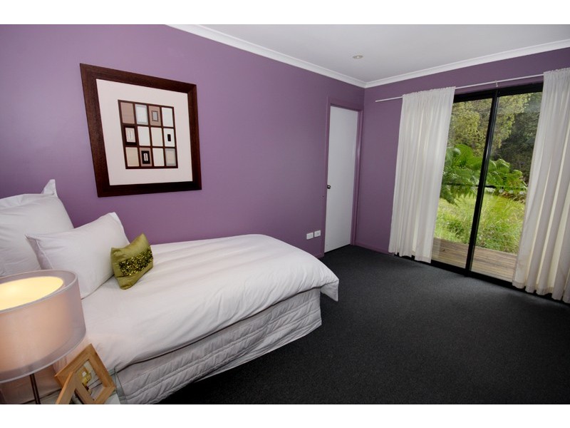 14 Campese Terrace, Nambour QLD 4560