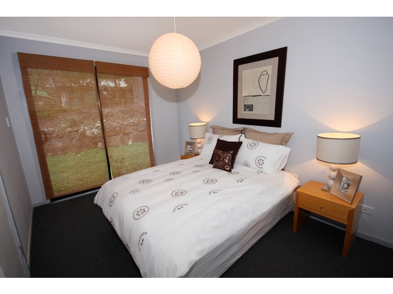 14 Campese Terrace, Nambour QLD 4560