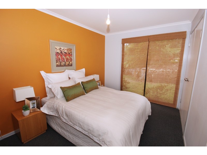 14 Campese Terrace, Nambour QLD 4560