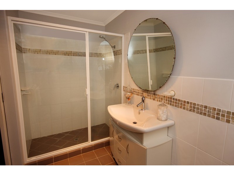 14 Campese Terrace, Nambour QLD 4560