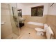 14 Campese Terrace, Nambour QLD 4560