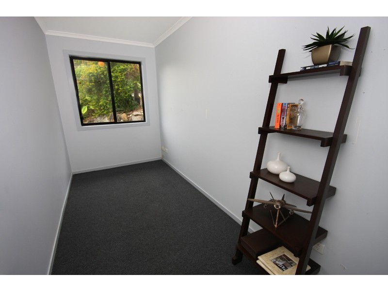 14 Campese Terrace, Nambour QLD 4560